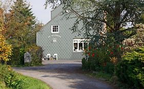 Hof van Loverrijk